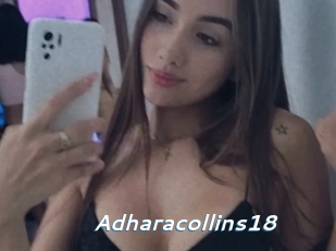 Adharacollins18