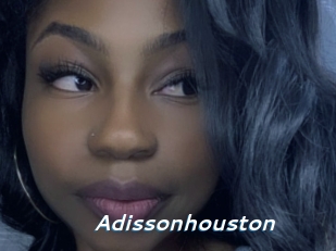 Adissonhouston