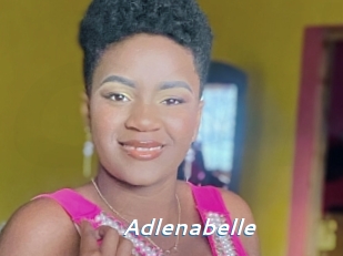 Adlenabelle