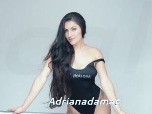 Adrianadamac