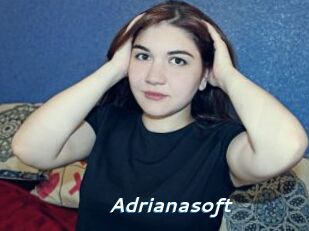 Adrianasoft