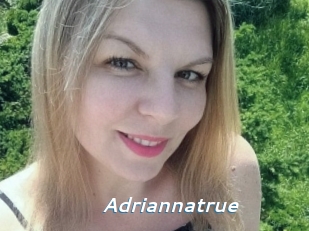 Adriannatrue