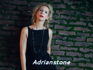 Adrianstone