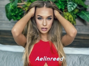 Aelinreed