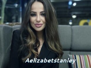 Aelizabetstanley