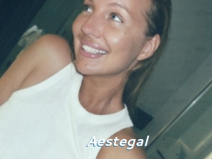 Aestegal