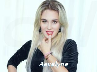 Aevelyne