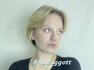 Afrabaggott