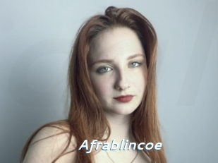 Afrablincoe