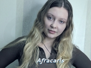 Afracarls