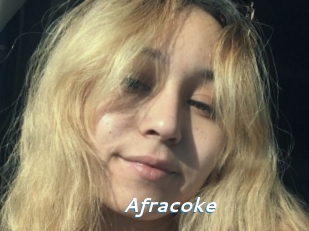 Afracoke