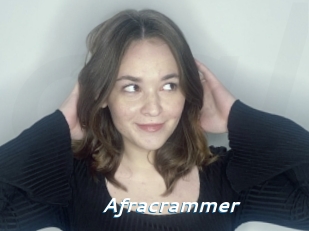 Afracrammer