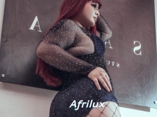 Afrilux