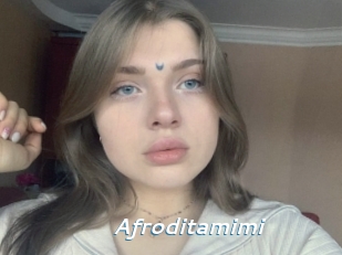 Afroditamimi