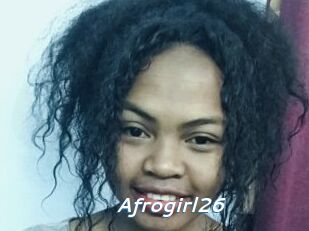 Afrogirl26