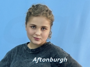 Aftonburgh