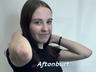 Aftonburt