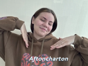 Aftoncharton