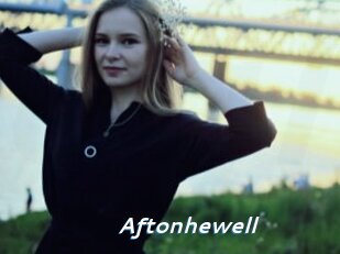 Aftonhewell