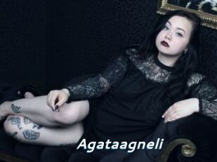 Agataagneli
