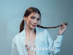 Agatahill