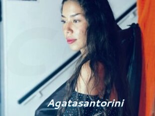 Agatasantorini