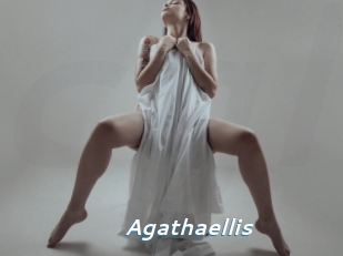 agathaellis Camgirls Live