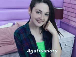 Agathaelory