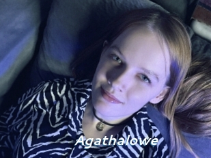 Agathalowe