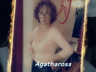 Agathaross