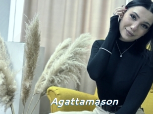 Agattamason