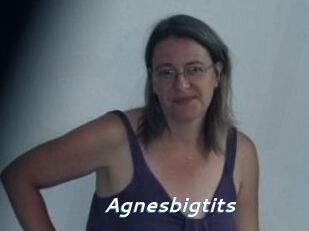 Agnesbigtits