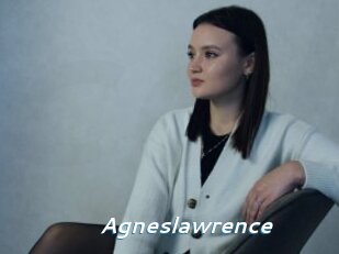 Agneslawrence