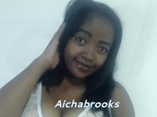 Aichabrooks