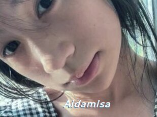 Aidamisa