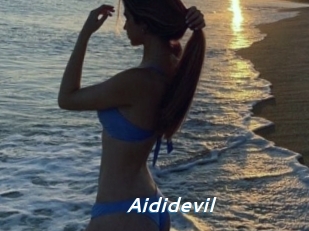 Aididevil