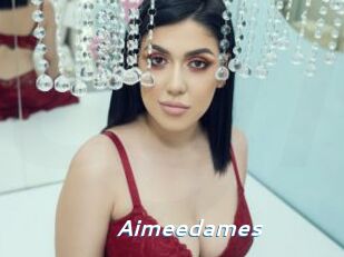 Aimeedames