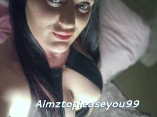 Aimztopleaseyou99