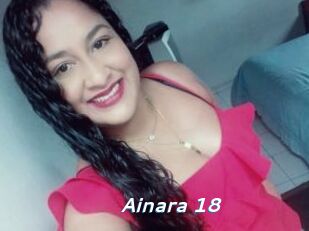 Ainara_18