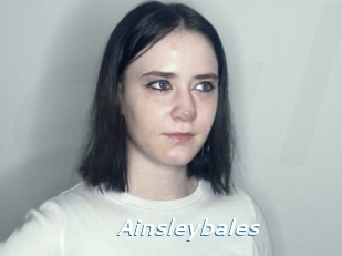 Ainsleybales