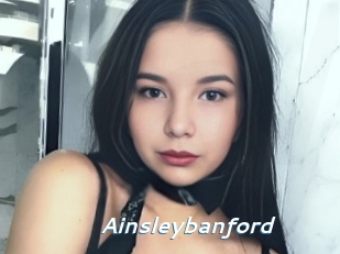 Ainsleybanford