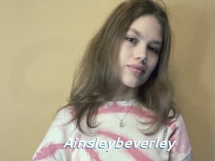 Ainsleybeverley