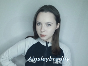 Ainsleybraddy