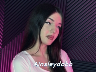 Ainsleydobb