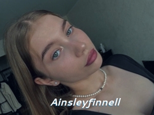 Ainsleyfinnell