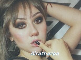 Airatheron