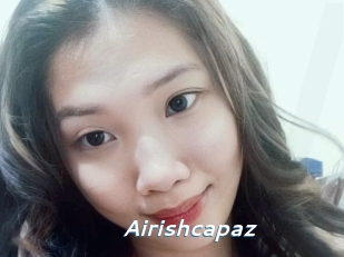 Airishcapaz