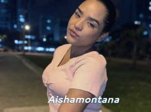 Aishamontana