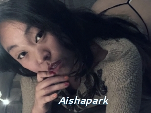 Aishapark