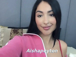 Aishapeyton